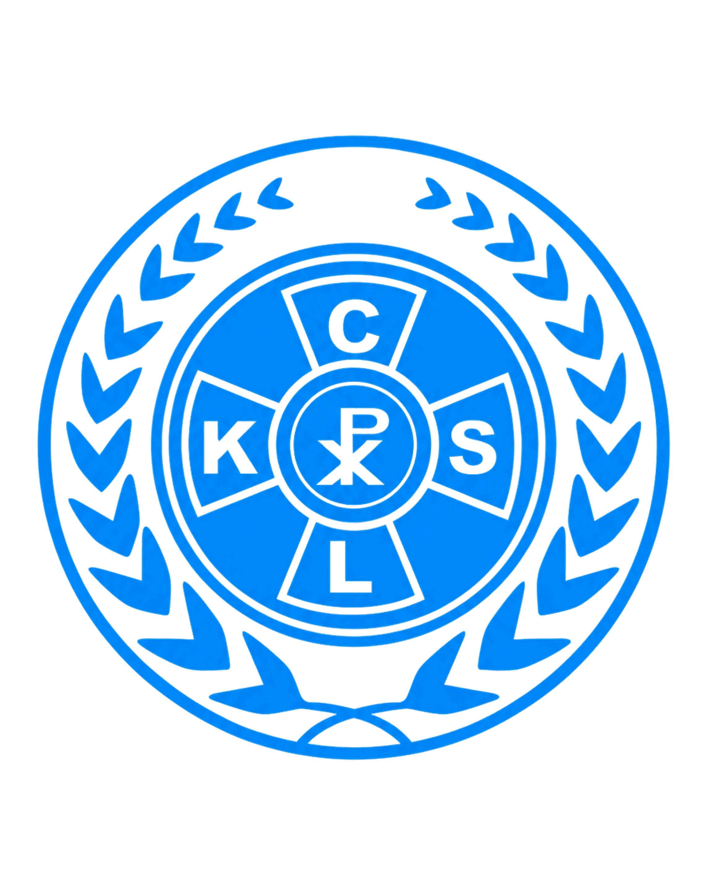 KCSL